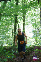 2025-08-23 KTRE 2025_120027_DSC07702